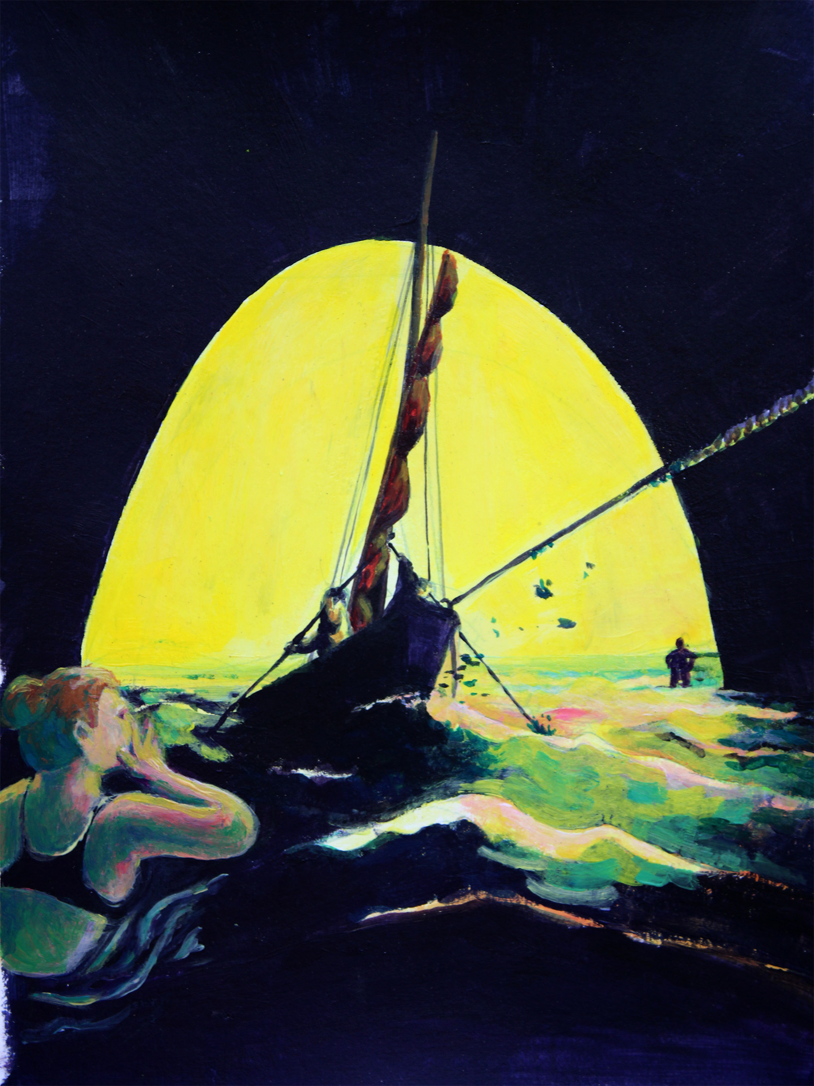 communication
projet
professionnelle